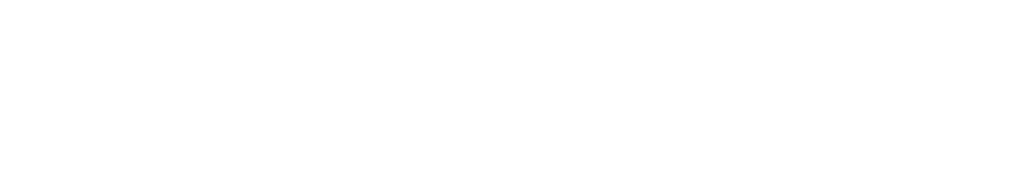 mazoo